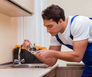 About Sewer Line Replacement Berlin, NJ